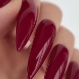 Vernis Semi Permanent<br> SIDE 25