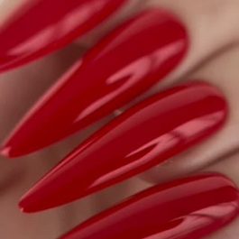 Vernis Semi Permanent<br> SIDE 26