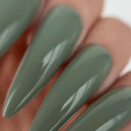 Vernis Semi Permanent<br> SIDE 27