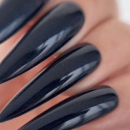 Vernis Semi Permanent<br> SIDE 28