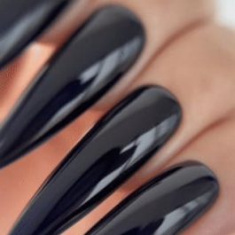 Vernis Semi Permanent<br> SIDE 29