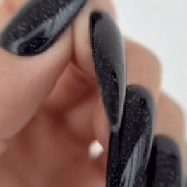 Vernis Semi Permanent<br> SIDE 30