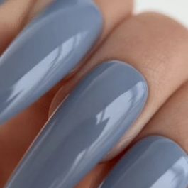 Vernis Semi Permanent<br> SIDE 31