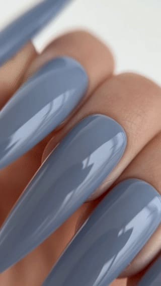Vernis Semi Permanent<br> SIDE 31 – Image 2