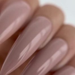 Vernis Semi Permanent<br> SIDE 33