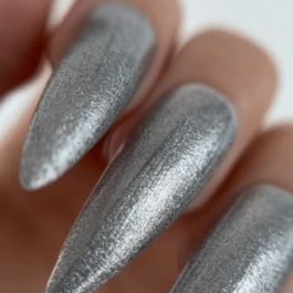 Vernis Semi Permanent<br> SIDE 35