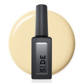 Vernis Semi Permanent<br> SIDE 10