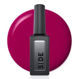 Vernis Semi Permanent<br> SIDE 11