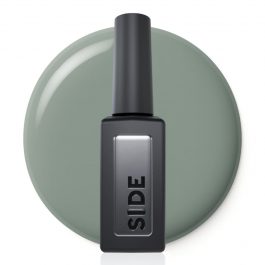 Vernis Semi Permanent<br> SIDE 12