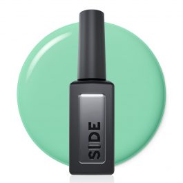 Vernis Semi Permanent<br> SIDE 13