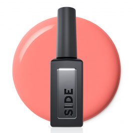 Vernis Semi Permanent<br> SIDE 14