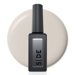 Vernis Semi Permanent<br> SIDE 15