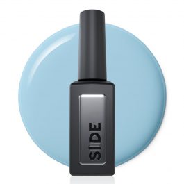 Vernis Semi Permanent<br> SIDE 16