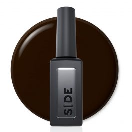 Vernis Semi Permanent<br> SIDE 17