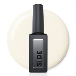 Vernis Semi Permanent<br> SIDE 19