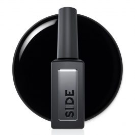 Vernis Semi Permanent<br> SIDE 02