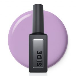 Vernis Semi Permanent<br> SIDE 21