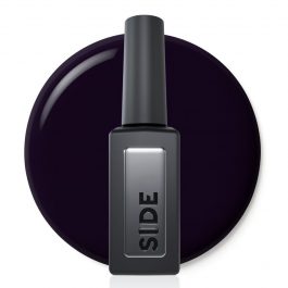 Vernis Semi Permanent<br> SIDE 22