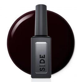 Vernis Semi Permanent<br> SIDE 23