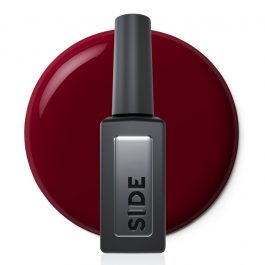 Vernis Semi Permanent<br> SIDE 25