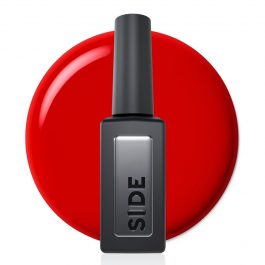 Vernis Semi Permanent<br> SIDE 26