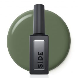Vernis Semi Permanent<br> SIDE 27