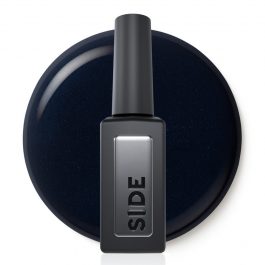 Vernis Semi Permanent<br> SIDE 28