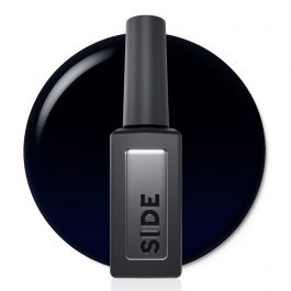 Vernis Semi Permanent<br> SIDE 29