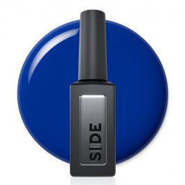 Vernis Semi Permanent<br> SIDE 03