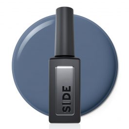 Vernis Semi Permanent<br> SIDE 31