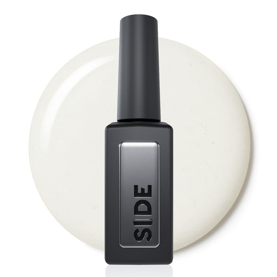 Vernis Semi Permanent<br> SIDE 32