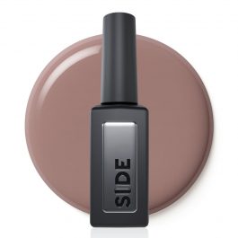 Vernis Semi Permanent<br> SIDE 33