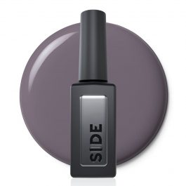 Vernis Semi Permanent<br> SIDE 34
