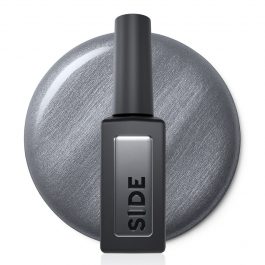 Vernis Semi Permanent<br> SIDE 35