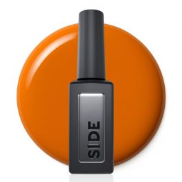 Vernis Semi Permanent<br> SIDE 04
