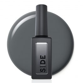 Vernis Semi Permanent<br> SIDE 05