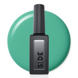 Vernis Semi Permanent<br> SIDE 06