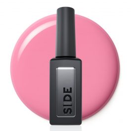 Vernis Semi Permanent<br> SIDE 07