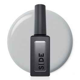 Vernis Semi Permanent<br> SIDE 08
