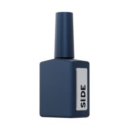 SIDE <br>Rubber BASE