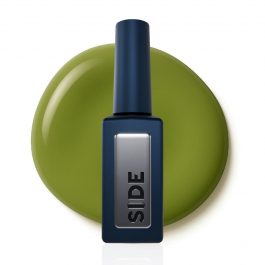 SIDE<br>TINT Base 01