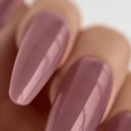 SIDE<br>TINT Base 02