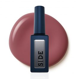 SIDE<br>TINT Base 02