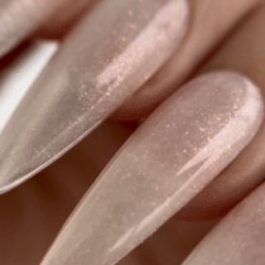 SIDE<br>TINT Base 03