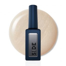 SIDE<br>TINT Base 03