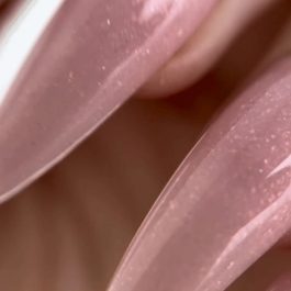 SIDE<br>TINT Base 04