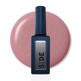 SIDE<br>TINT Base 04