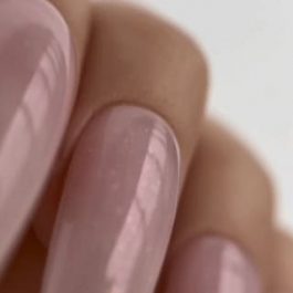 SIDE<br>TINT Base 05