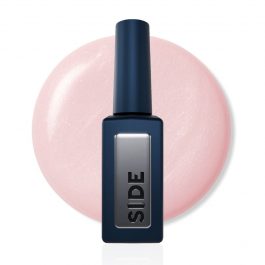 SIDE<br>TINT Base 05