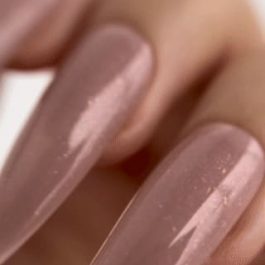 SIDE<br>TINT Base 06